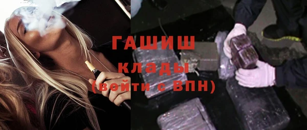 стаф Бородино