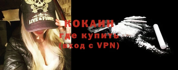 шишки Бугульма