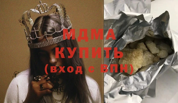 тгк Сясьстрой