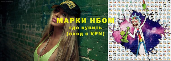 ПСИЛОЦИБИНОВЫЕ ГРИБЫ Верхний Тагил