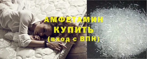 винт Тавда