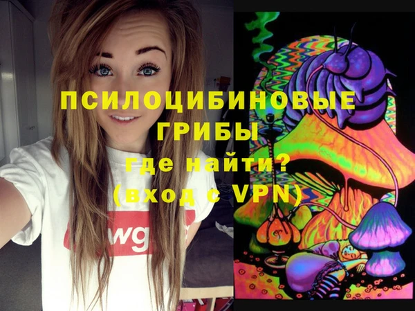 гидропоника Верхнеуральск