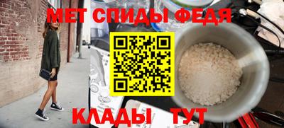 круглые Гусев