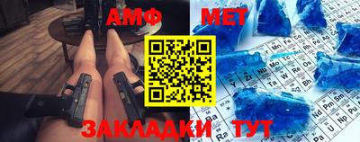 круглые Гусев