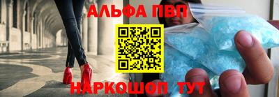 круглые Гусев