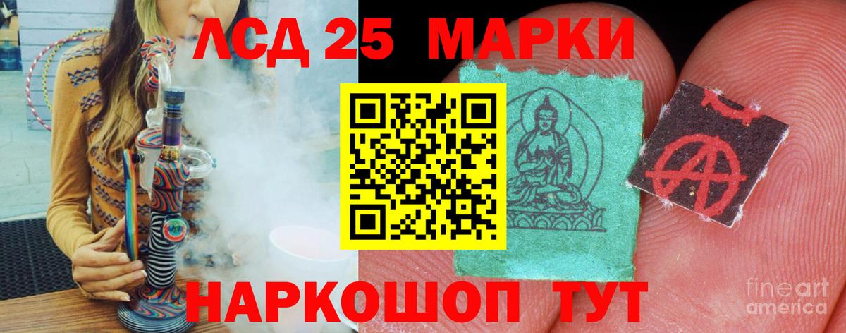 Медногорск  omg ссылка  LSD-25 экстази кислота  Вход с VPN  LSD-25 экстази ecstasy  LSD-25 экстази 