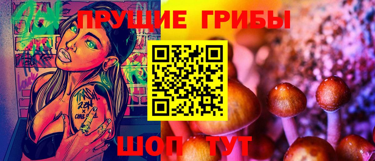 цены наркотик  Галлюциногенные грибы мухоморы  Псилоцибиновые грибы ЛСД  Вход с VPN  Медногорск 
